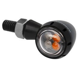 Frecce S-Led BARRACUDA