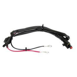 Carica batteria- Accessori BATTERY CONTROLLER