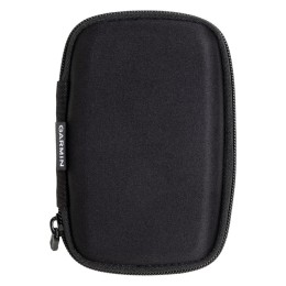 Navigatore - Accessori moto Custodia Zumo XT3 4,7 GARMIN