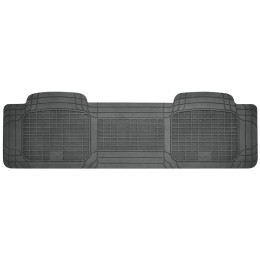 Tappeti in gomma-Pvc universale GEV