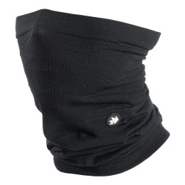 Protezione Collo Scaldacollo TBX Merinos SIXS