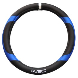 Classic Neoprene WRC WRC