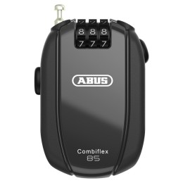 Lucchetto Combiflex Break 85 ABUS