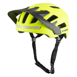 Casco bici MTB 890 Sentiero CGM