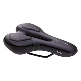 Sella MTB Comfort Zone Sport BRN