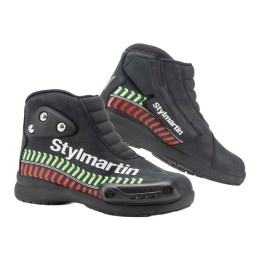 Scarpa Bambino Speed Junior Pro STYLMARTIN