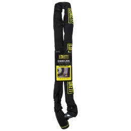 Catena Chain Lock LUKETT