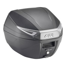 Bauletto C30 Tech Monolock GIVI