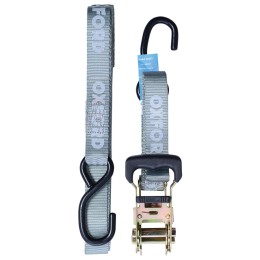 Cinghie trasporto Straps 3 OXFORD
