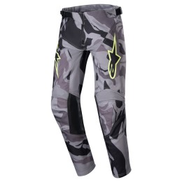 Pantaloni bambino Racer Tactical bambino ALPINESTARS
