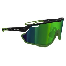 Occhiali Alpha 02M BERTONI