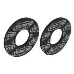 Anelli paravesciche DOMINO