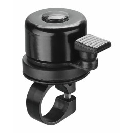 Localizzatore satellitare - Accessori Bell Tracker Holder LAMPA