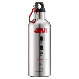 Borraccia Termica GIVI