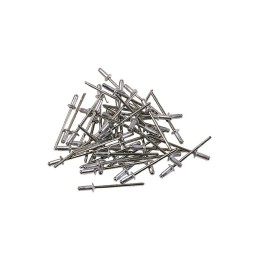 Rivetti AUTOBEST