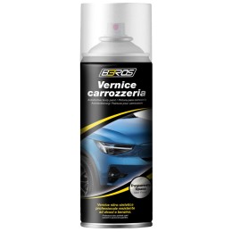 Vernice multiuso Vernice carrozzeria BBROS