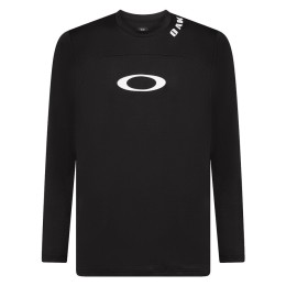 Maglia manica lunga Free Ride RC OAKLEY