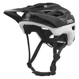 Casco bici MTB Trailfinder Evo ONEAL