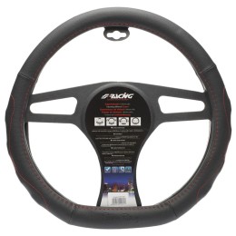 Classic Eco Pelle Compe SIMONI RACING