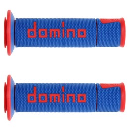 Manopole DOMINO