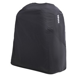 Borsa per trasporto portabici Epos Storage Bag THULE