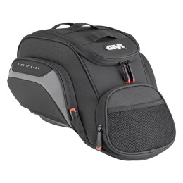 Borsa da serbatoio - Tanklock Easy05 Enduro GIVI