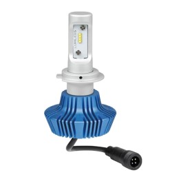 Lampadine H7 H7 - HALO LAMPA