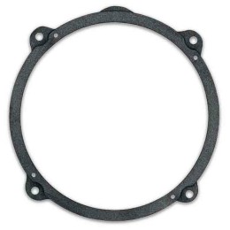 Altoparlanti accessori Supporto per altoparlante Alfa Romeo 147, 159, Chevrolet Captiva, Fiat Idea, Lancia Musa, Ypsilon PHONOCAR
