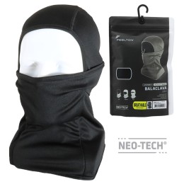 Sottocasco Balaclava FEELTON