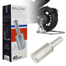 Perno BALZAC