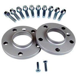 Kit distanziali e bulloni O-P1542C ATHENA