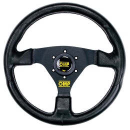 Volante sportivo Racing GP OMP
