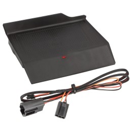 Caricabatteria wireless QI VW Volkswagen Touran 5T 2015> Volkswagen Touran 5T 2015 > PHONOCAR