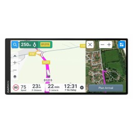 Navigatore Auto Drive 8,8 GARMIN