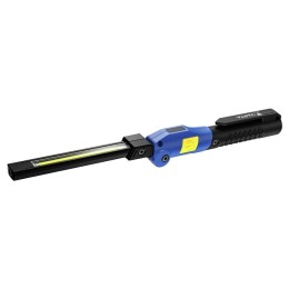 Torcia Work Flex F20R VARTA