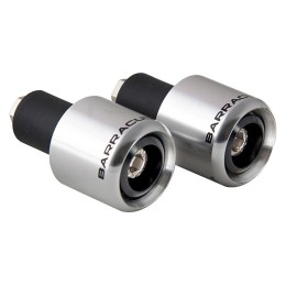 Stabilizzatori Manubrio Antivibranti BARRACUDA