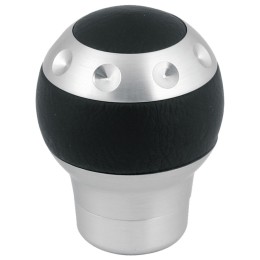 Pomello cambio universale GT-X LAMPA