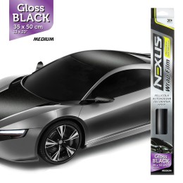 Pellicola adesiva wrapping NEXUS