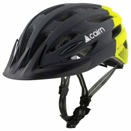Casco bici Urbano Fusion Led USB CAIRN