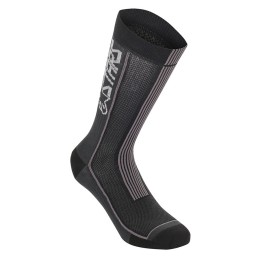Calzini Summer 22 ALPINESTARS