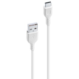 Cavo USB-C - USB Power Cable CELLULAR LINE