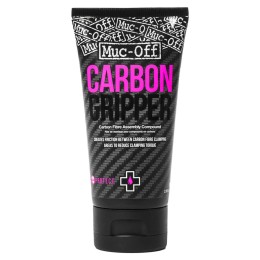 Protettivo Carbon Gripper MUC-OFF