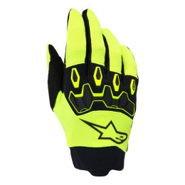 Guanti Full Bore V2 ALPINESTARS