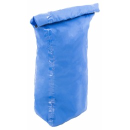 Accessori per borse Atlas Inner Dry Bag OXFORD