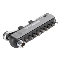 Utensile multiuso RT10 Mini OXFORD