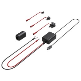 Videocamera Dash Cam - Accessori KENWOOD