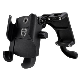 Supporto smartphone Honda SH 2020>2026 Honda SH 2020>2026 Honda SH 2020 > 2026 FAR