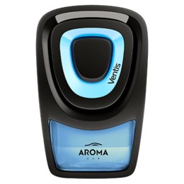 Profumi da bocchetta aria VENTIS Ocean Calm AROMA CAR