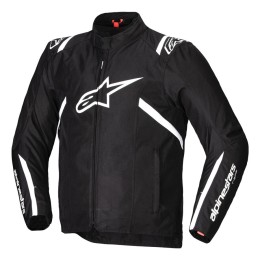 Giacca in tessuto T-SPS V2 Waterproof ALPINESTARS