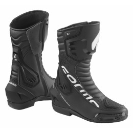 Stivale sportivo Freccia Evo V.2 FORMA BOOTS